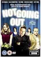 その他 Not Going Out - Series 1-7 [DVD] [Import] qqffhab Amazon.com: Not Going Out – Series 1-7 [DVD] : Timothy West